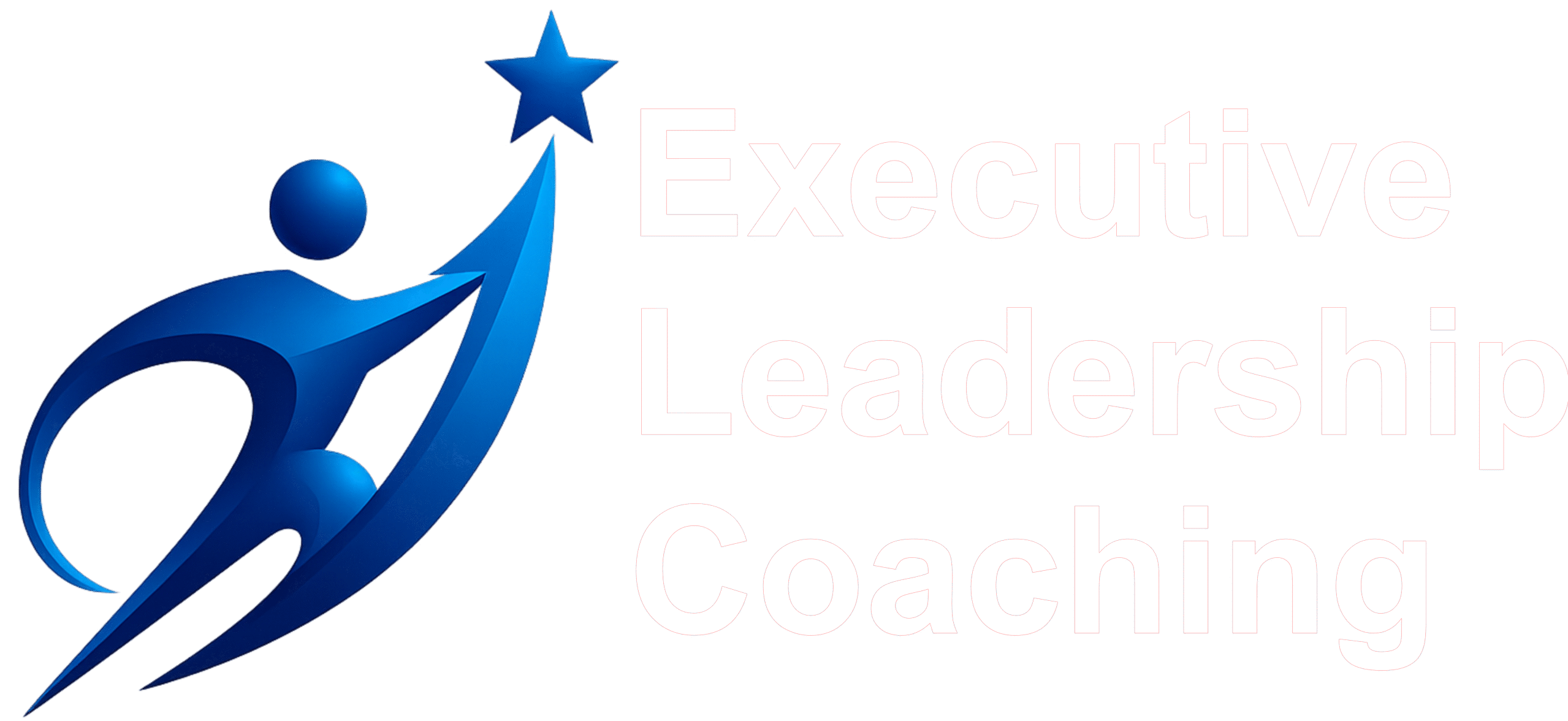 Executive Leadership Coaching