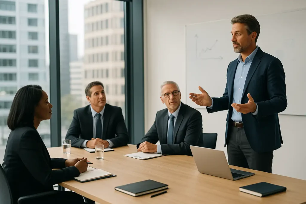 Executive-Leadership-Coaching